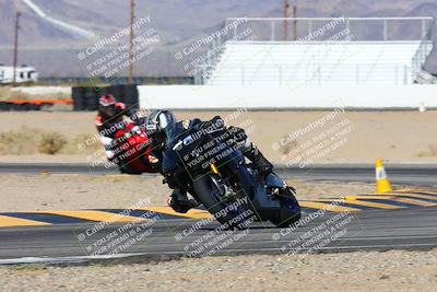 media/Mar-09-2025-TrackXperience (Sun) [[4c2000c718]]/3-Level 2/Session 2 (Turn 15)/